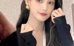 韩国精品福利vip5号房